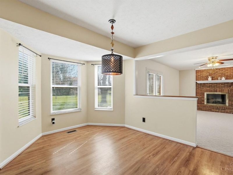 4329 Cody Brook Drive, Liberty Township, OH 45011 Photo 9