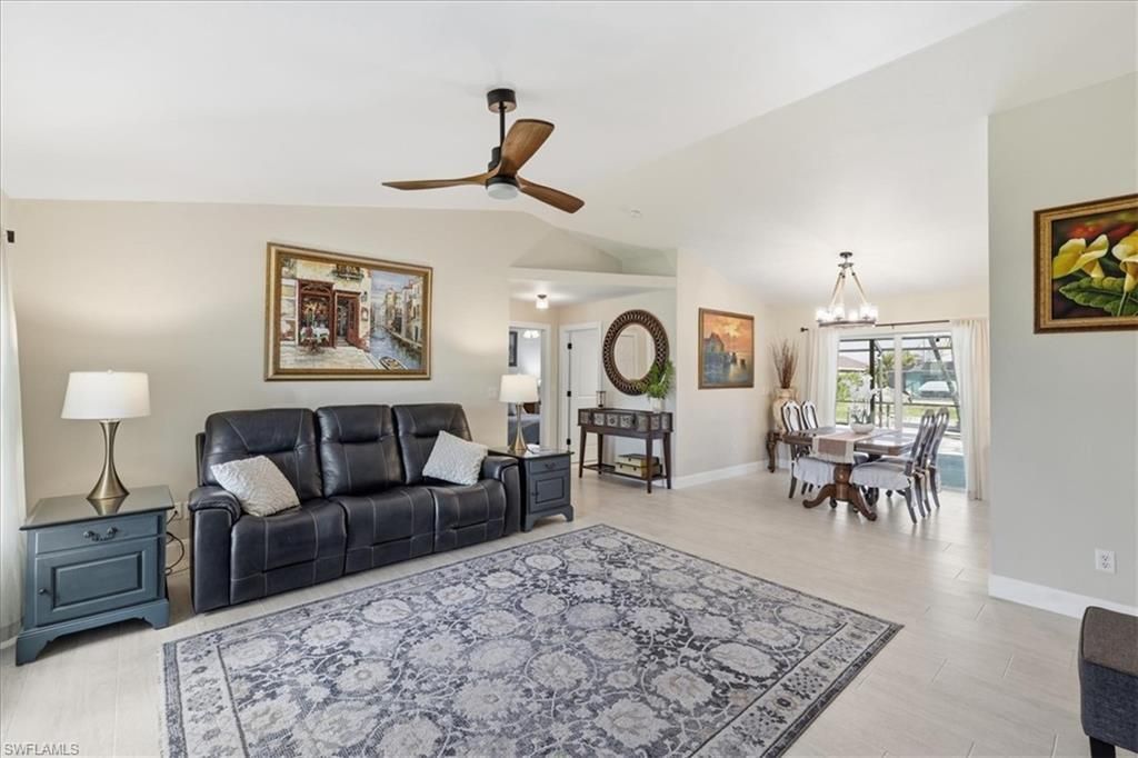 1201 SE 14th St , Cape Coral, FL 33990 Photo