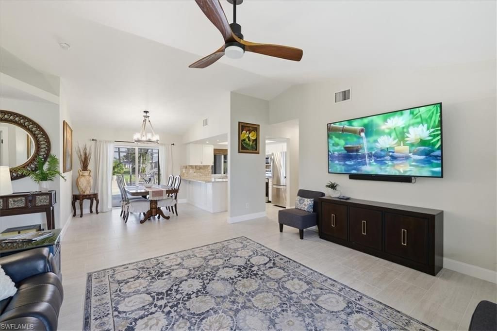 1201 SE 14th St, Cape Coral, FL 33990 Photo