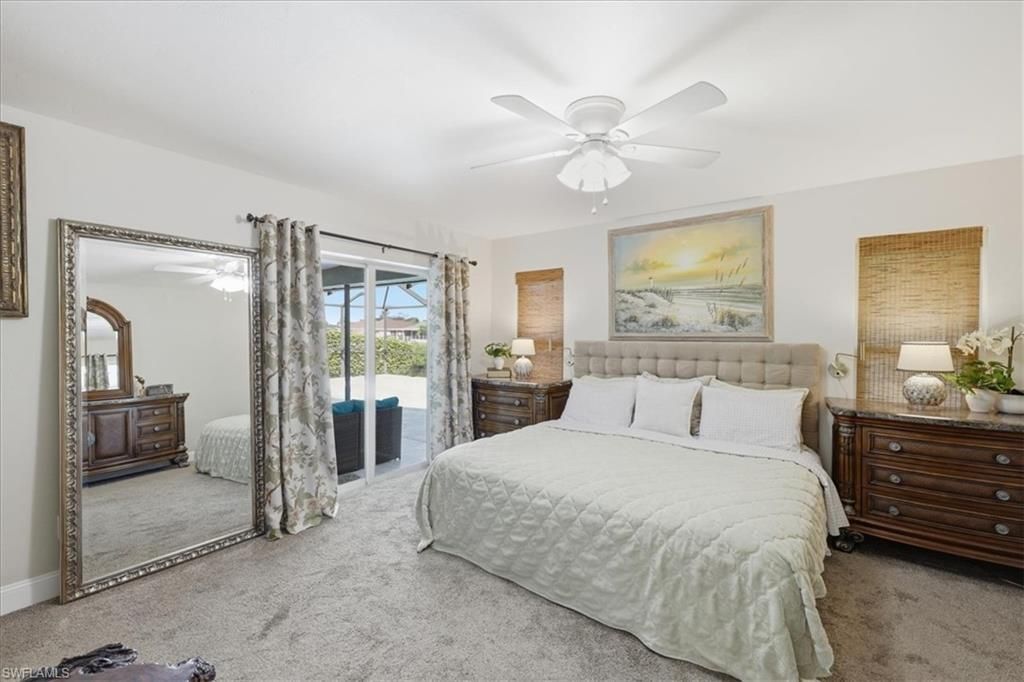 1201 SE 14th St, Cape Coral, FL 33990 Photo