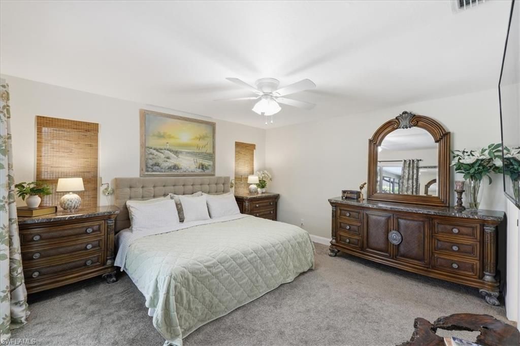 1201 SE 14th St , Cape Coral, FL 33990 Photo