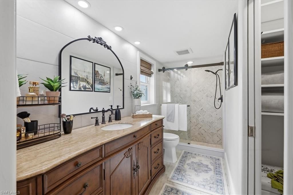 1201 SE 14th St, Cape Coral, FL 33990 Photo