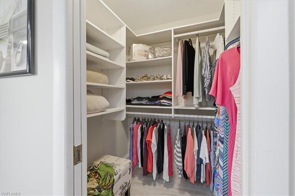 1201 SE 14th St, Cape Coral, FL 33990 Photo