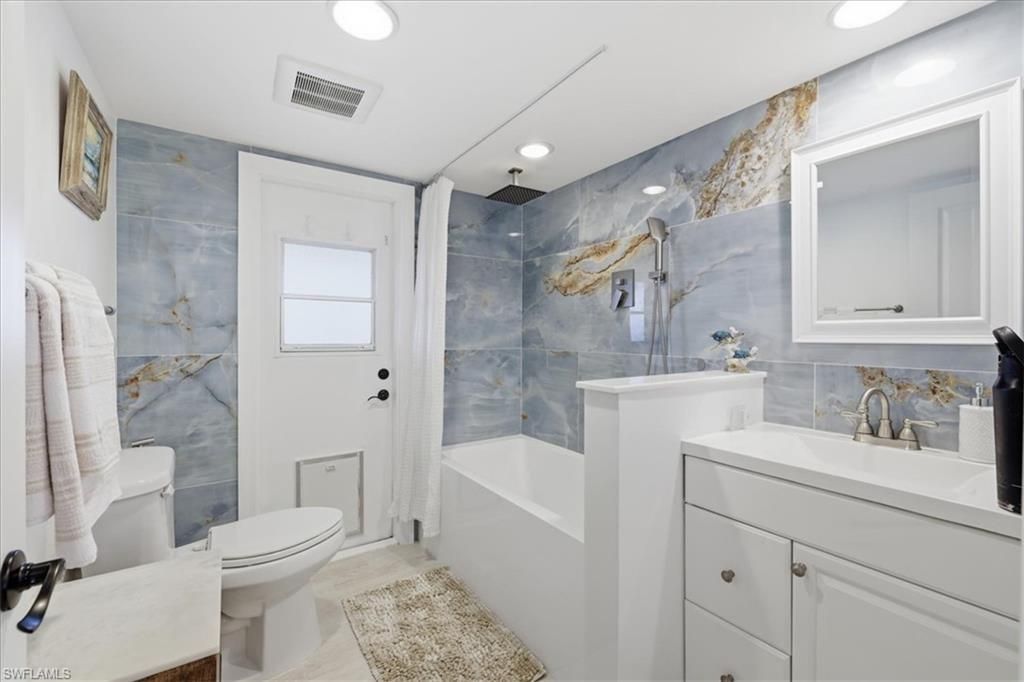 1201 SE 14th St, Cape Coral, FL 33990 Photo