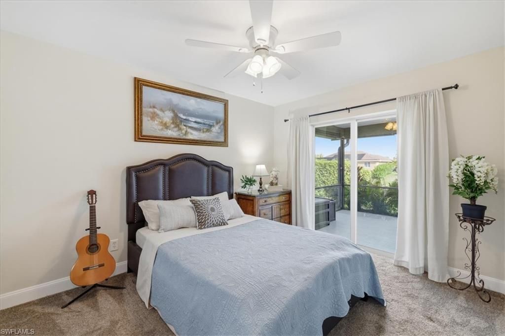 1201 SE 14th St, Cape Coral, FL 33990 Photo