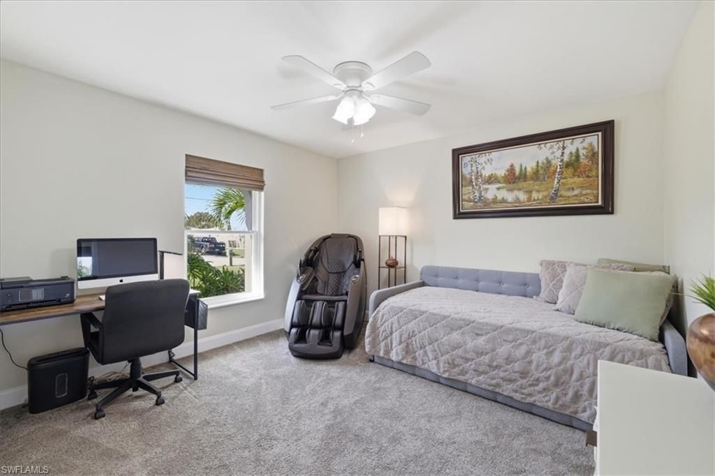 1201 SE 14th St, Cape Coral, FL 33990 Photo