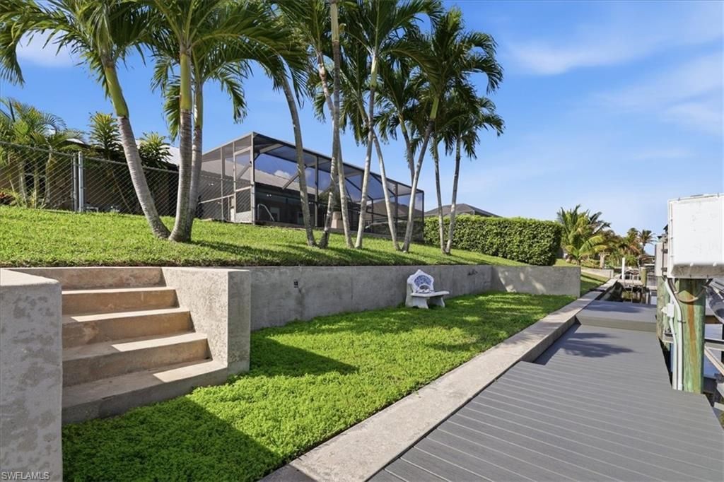 1201 SE 14th St, Cape Coral, FL 33990 Photo