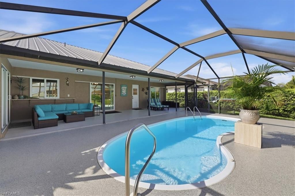 1201 SE 14th St, Cape Coral, FL 33990 Photo