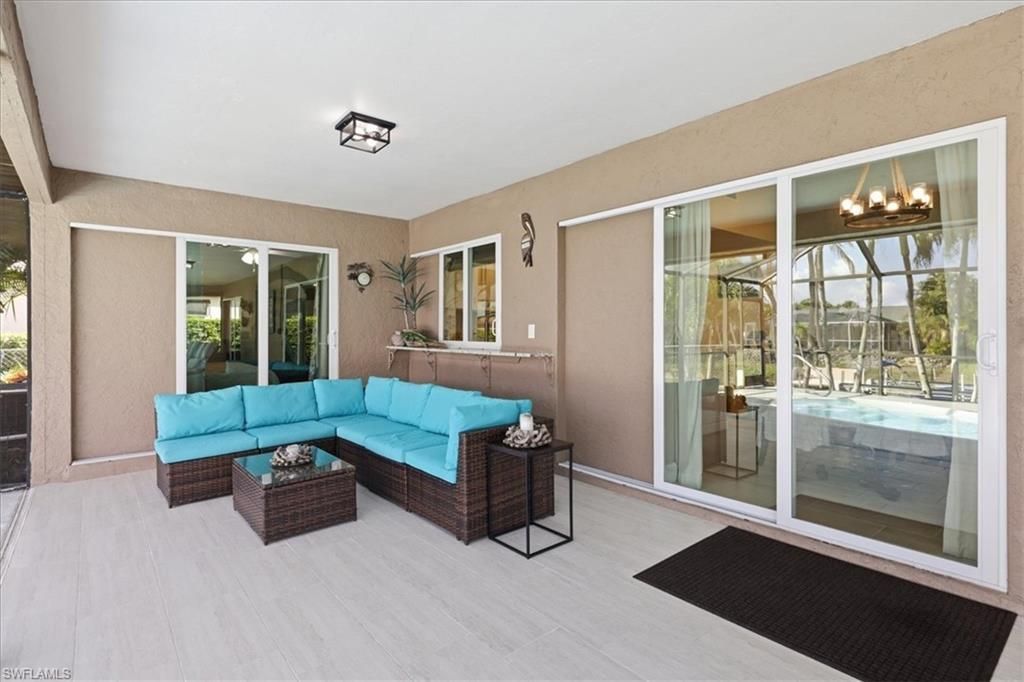 1201 SE 14th St , Cape Coral, FL 33990 Photo