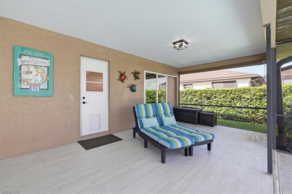 1201 SE 14th St , Cape Coral, FL 33990 Photo