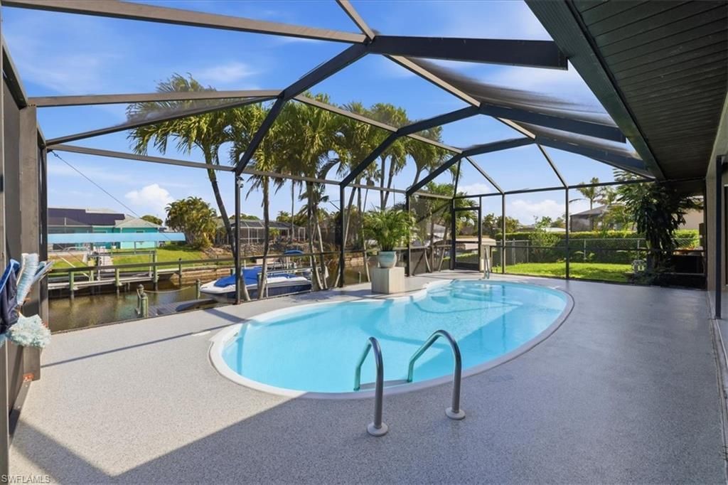 1201 SE 14th St , Cape Coral, FL 33990 Photo