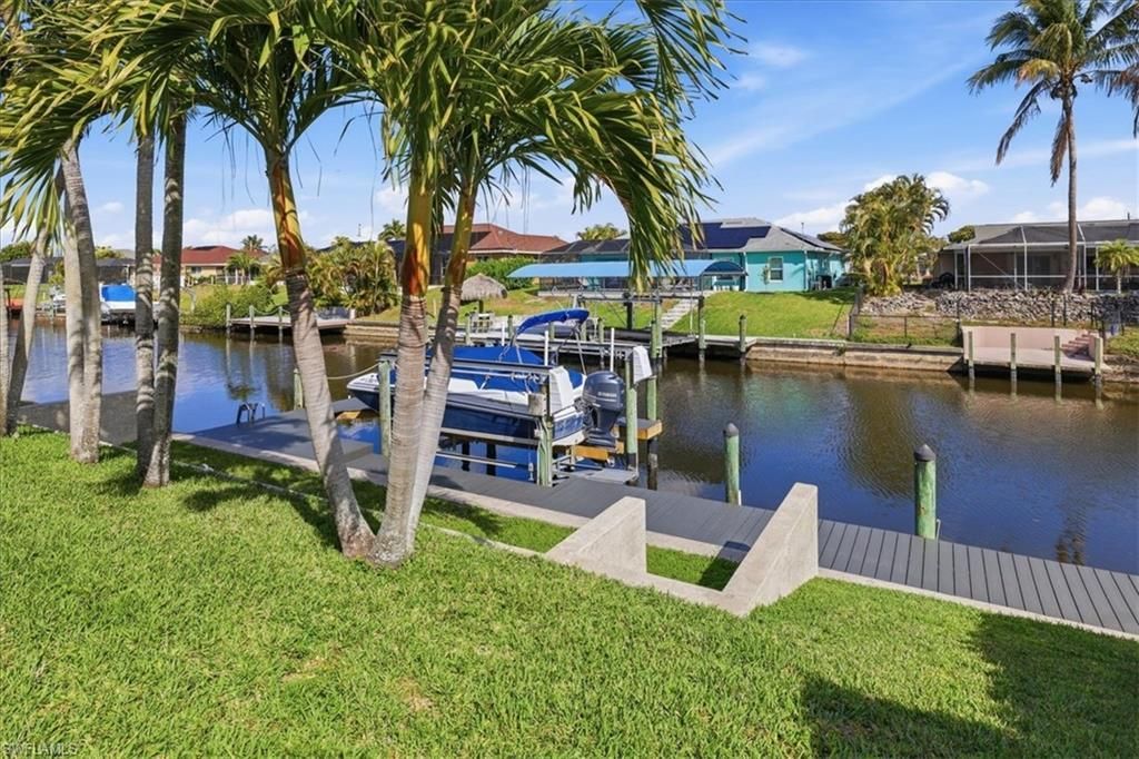 1201 SE 14th St , Cape Coral, FL 33990 Photo