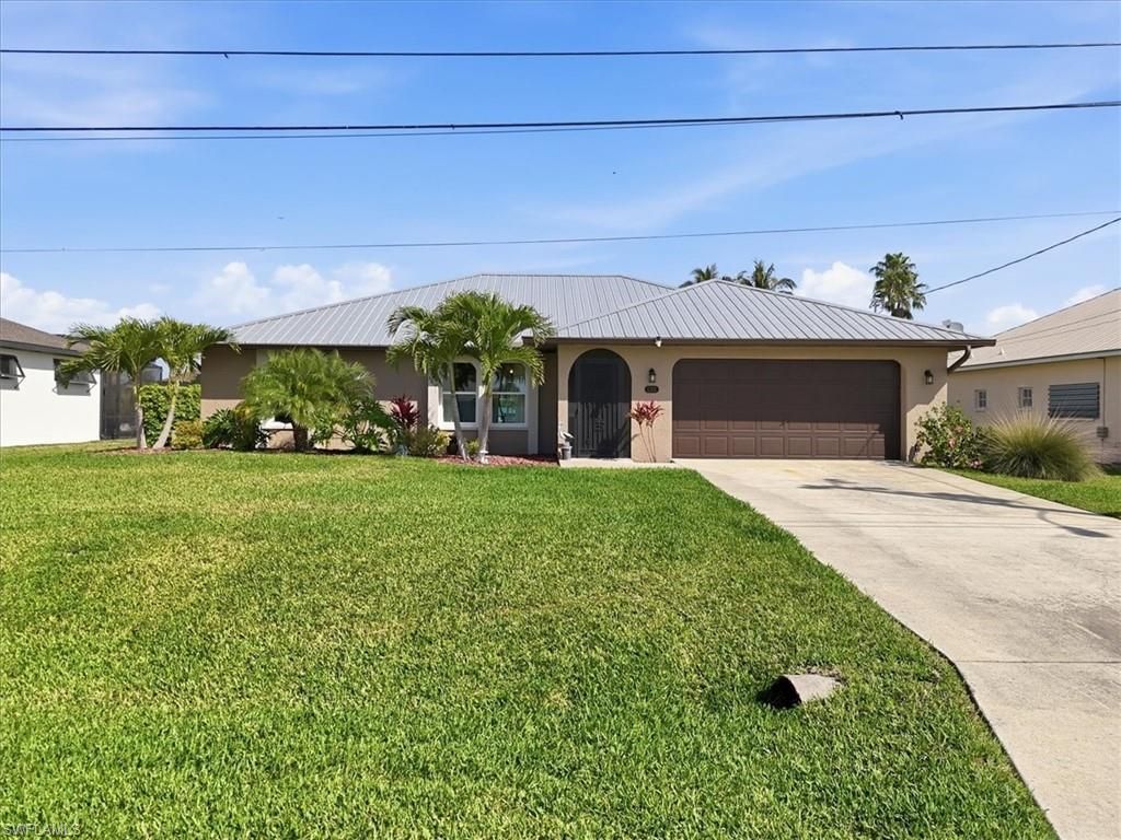 1201 SE 14th St, Cape Coral, FL 33990 Photo