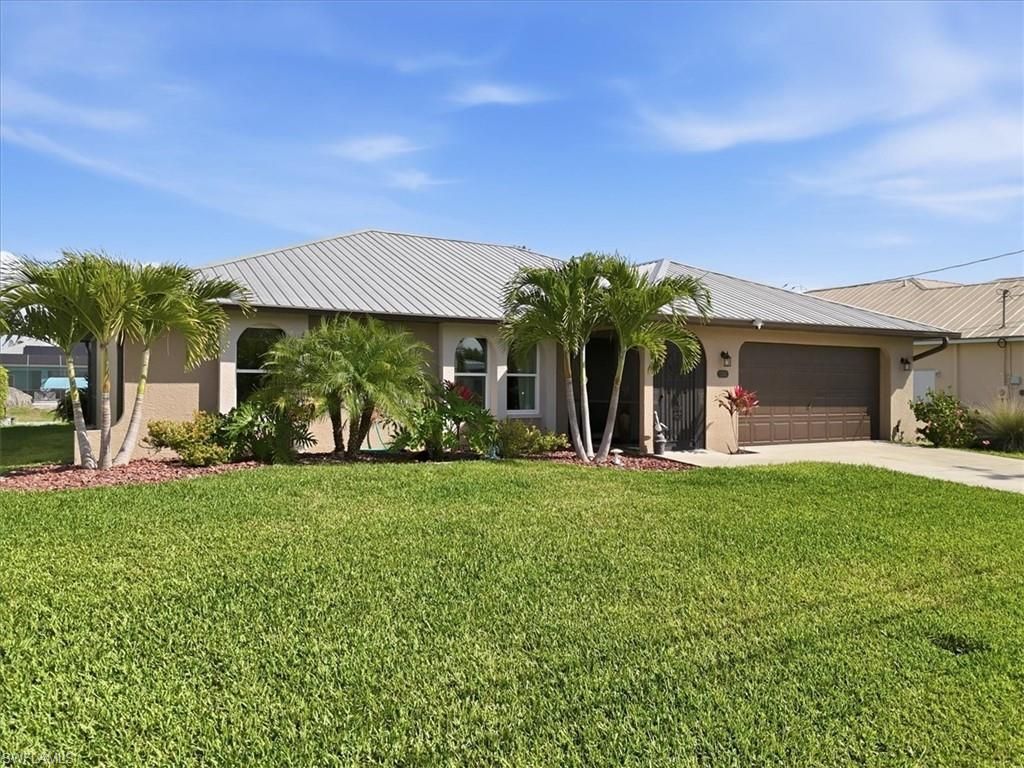 1201 SE 14th St, Cape Coral, FL 33990 Photo