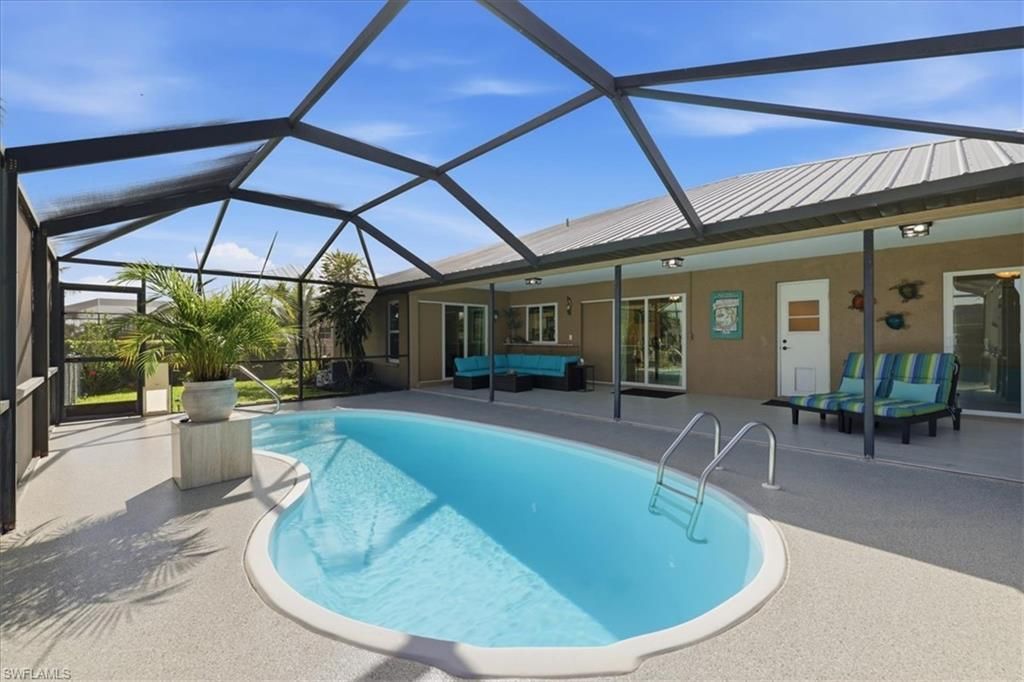 1201 SE 14th St, Cape Coral, FL 33990 Photo