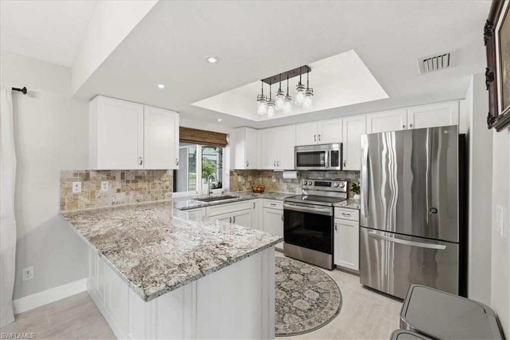 1201 SE 14th St , Cape Coral, FL 33990 Photo