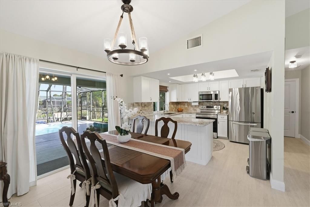 1201 SE 14th St, Cape Coral, FL 33990 Photo