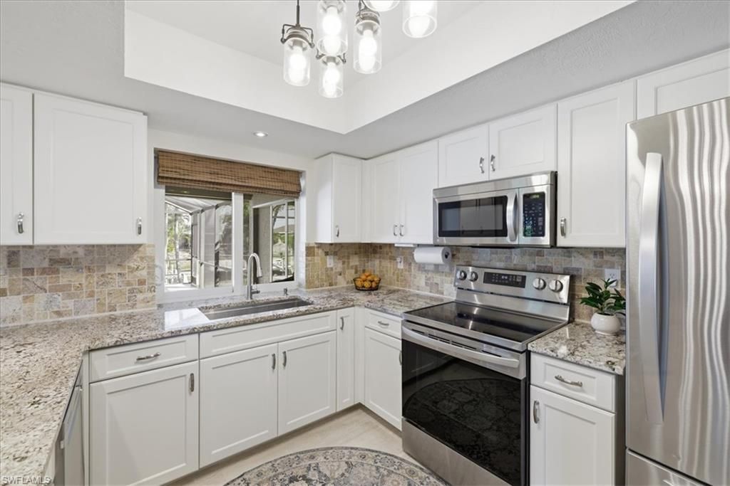 1201 SE 14th St, Cape Coral, FL 33990 Photo