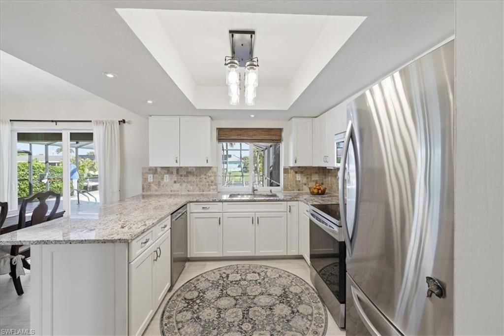 1201 SE 14th St , Cape Coral, FL 33990 Photo