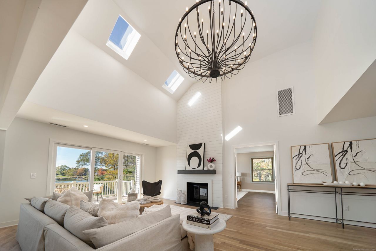 74 Quarry Dock, Unit 74, Branford, CT 06405 Main Photo