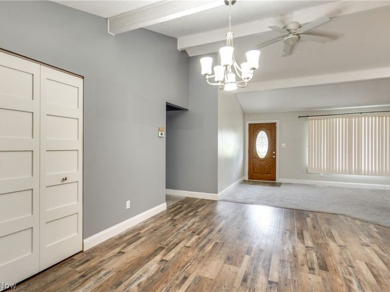 9109 Seminole Lane, Macedonia, OH 44056 Photo 10