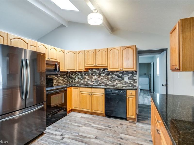 9109 Seminole Lane, Macedonia, OH 44056 Photo 11