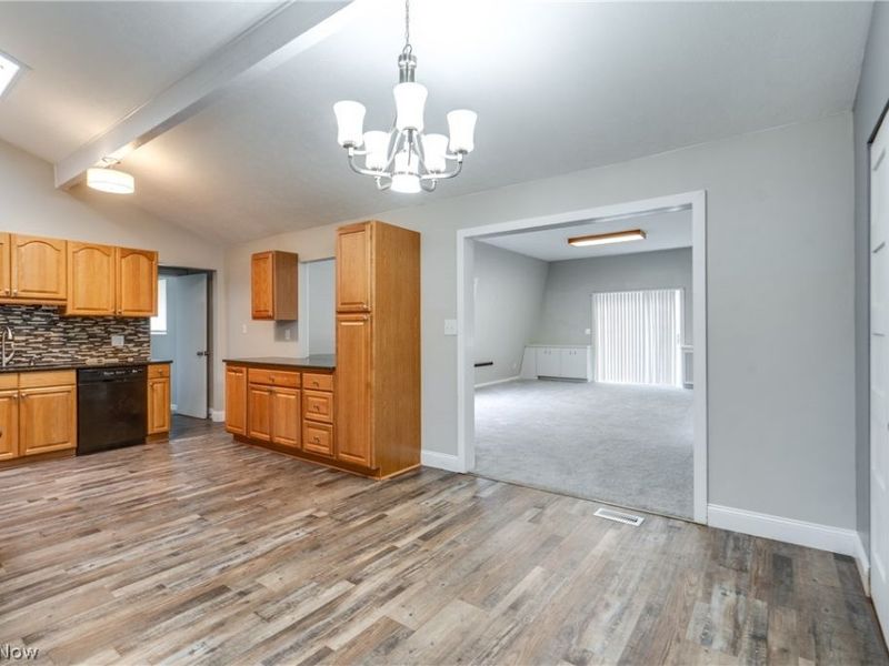 9109 Seminole Lane, Macedonia, OH 44056 Photo 12