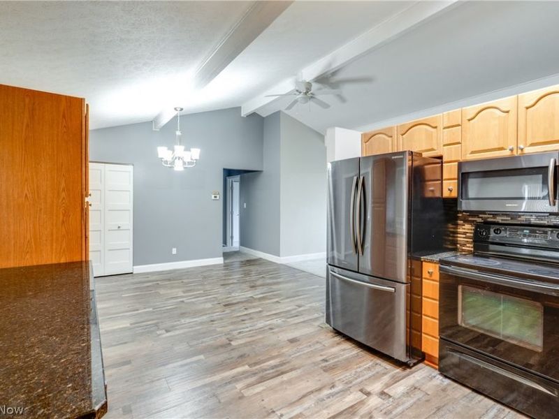 9109 Seminole Lane, Macedonia, OH 44056 Photo 13