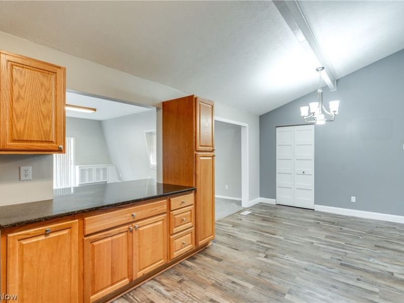 9109 Seminole Lane, Macedonia, OH 44056 Photo 14