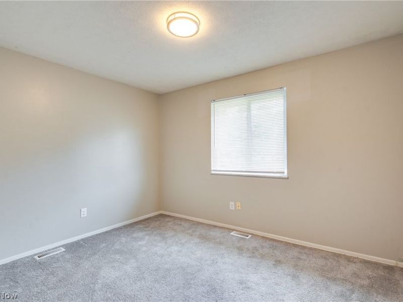 9109 Seminole Lane, Macedonia, OH 44056 Photo 15