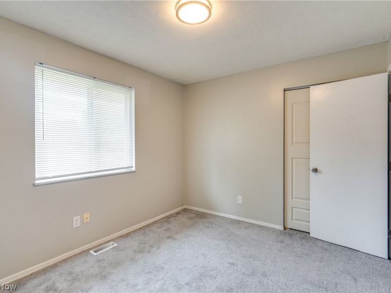 9109 Seminole Lane, Macedonia, OH 44056 Photo 16