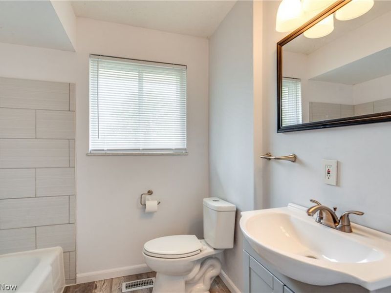 9109 Seminole Lane, Macedonia, OH 44056 Photo 17