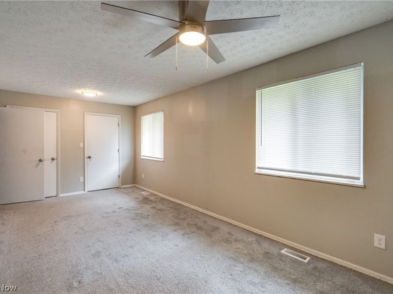 9109 Seminole Lane, Macedonia, OH 44056 Photo 18