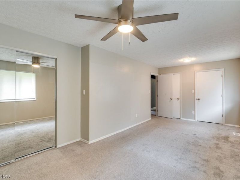 9109 Seminole Lane, Macedonia, OH 44056 Photo 19