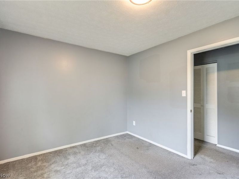 9109 Seminole Lane, Macedonia, OH 44056 Photo 20