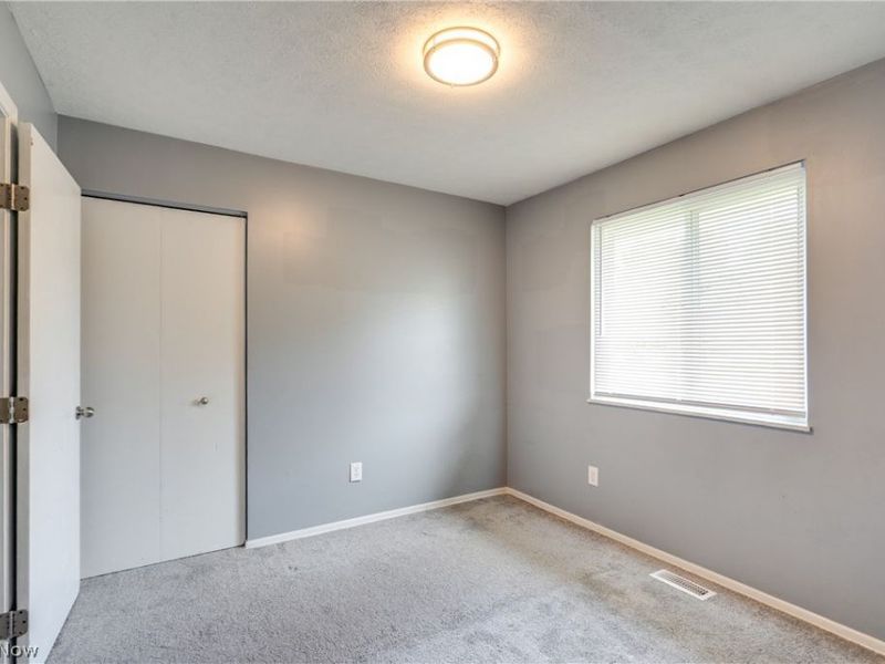 9109 Seminole Lane, Macedonia, OH 44056 Photo 21