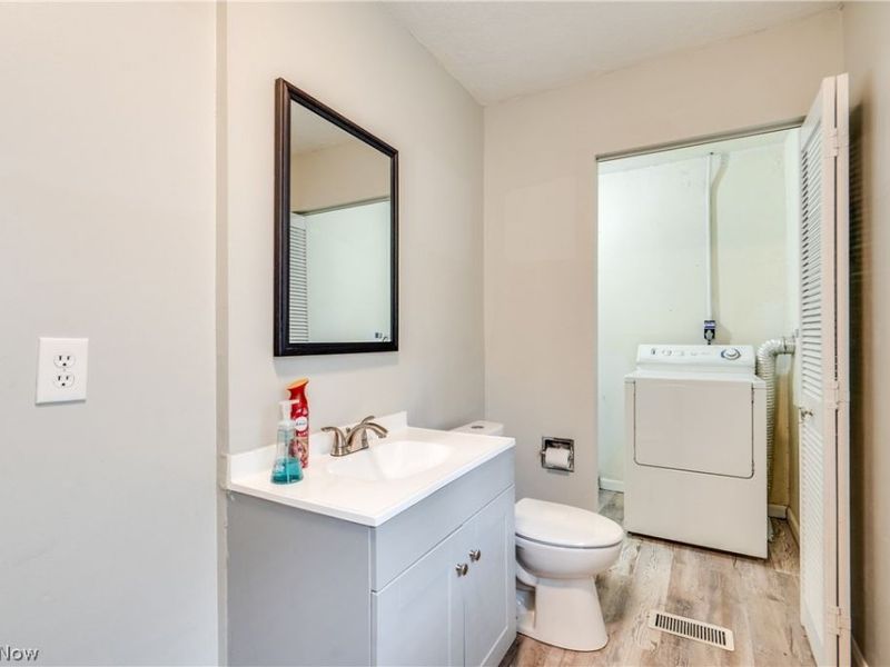 9109 Seminole Lane, Macedonia, OH 44056 Photo 22