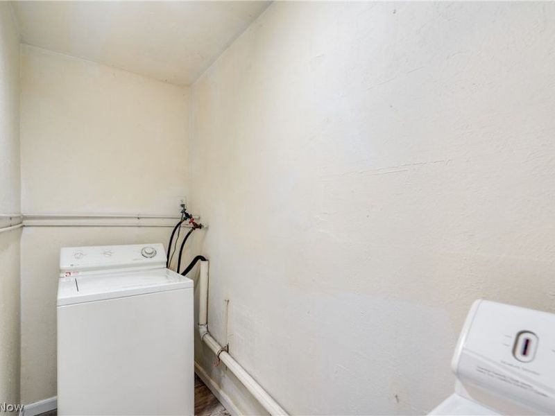 9109 Seminole Lane, Macedonia, OH 44056 Photo 23