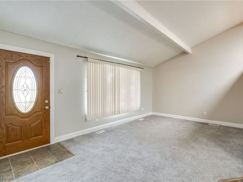 9109 Seminole Lane, Macedonia, OH 44056 Photo 5