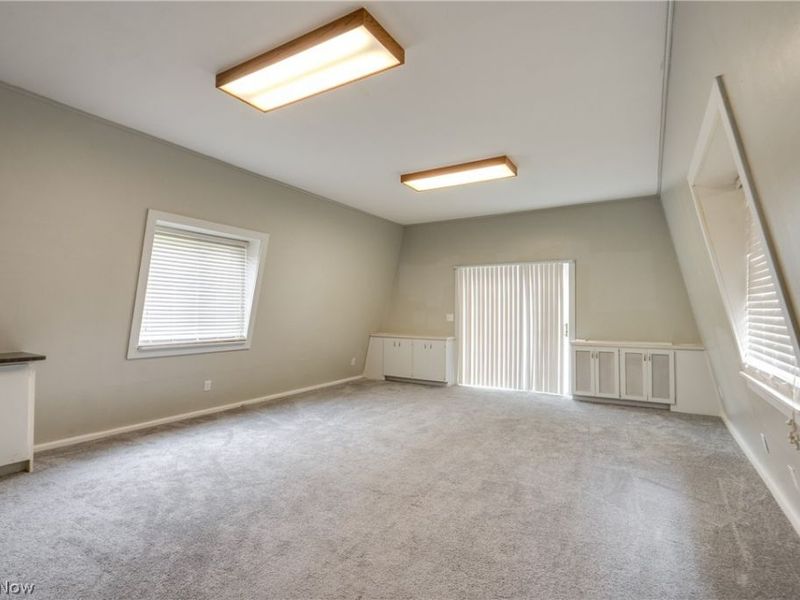 9109 Seminole Lane, Macedonia, OH 44056 Photo 7