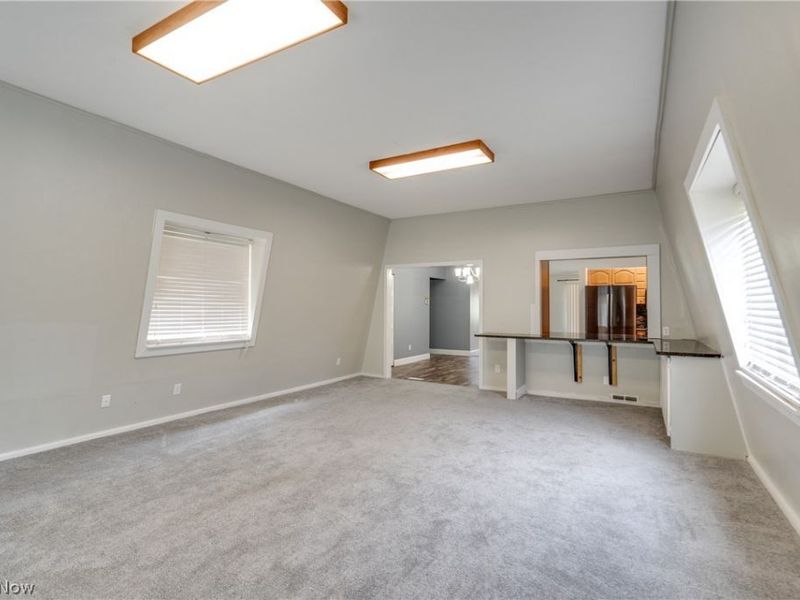 9109 Seminole Lane, Macedonia, OH 44056 Photo 8