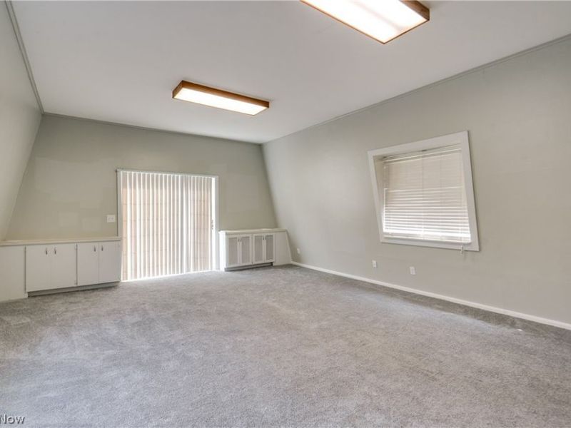 9109 Seminole Lane, Macedonia, OH 44056 Photo 9