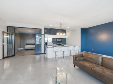 5601 Smetana Drive, Unit 217, Hopkins, MN 55343