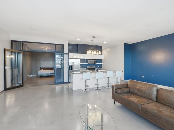 5601 Smetana Drive, Unit 217, Hopkins, MN 55343