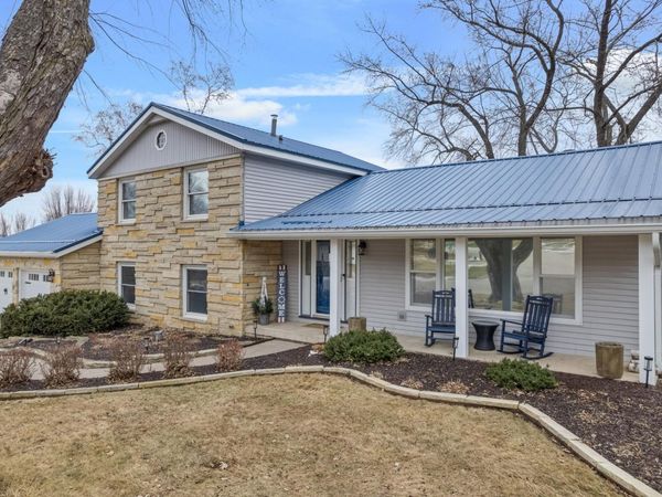 1628 Valley View Drive, Winona, MN 55987