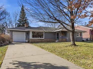 1605 W 72nd Street, Richfield, MN 55423