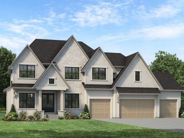 4760 139th Avenue NE, Ham Lake, MN 55304