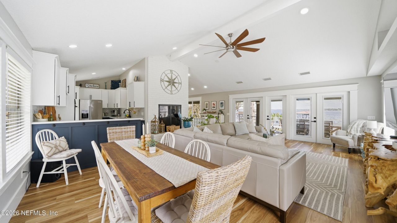 1703 Pelican Place, Middleburg, FL 32068 Photo