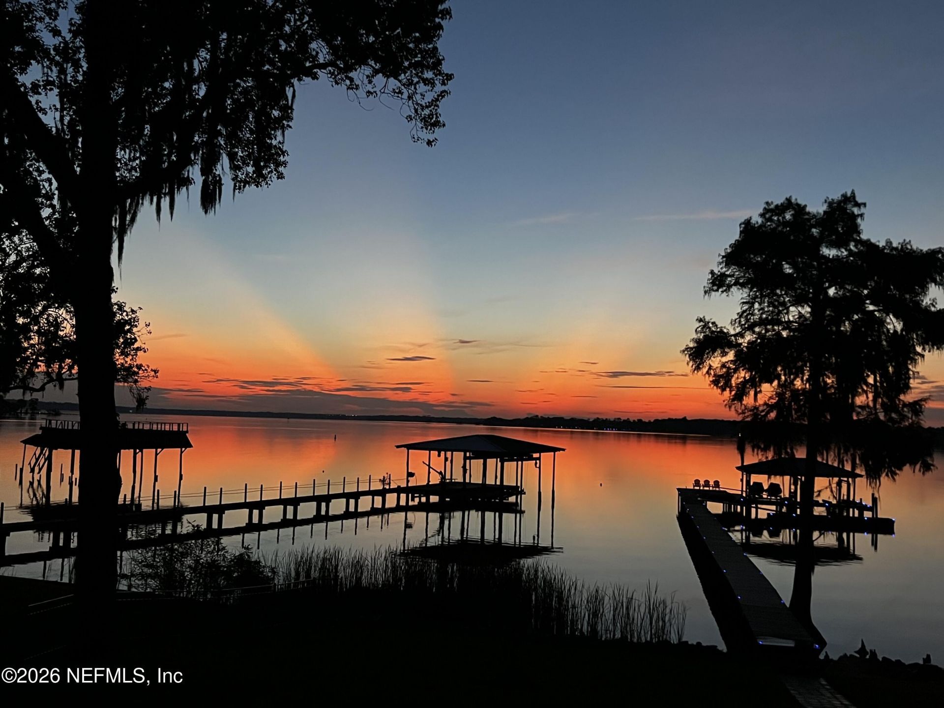 1703 Pelican Place, Middleburg, FL 32068 Photo