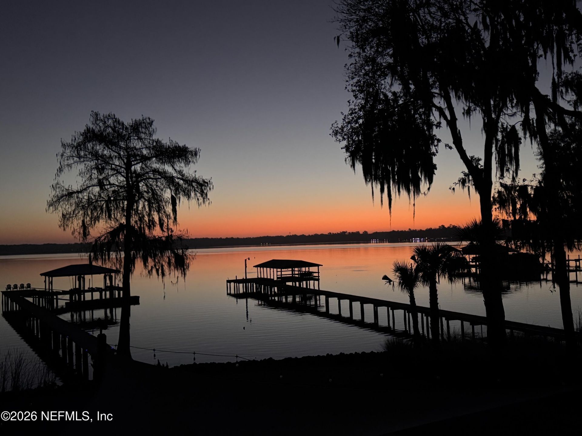 1703 Pelican Place, Middleburg, FL 32068 Photo
